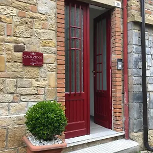 Caolzio39 , CastellʼArquato Italien